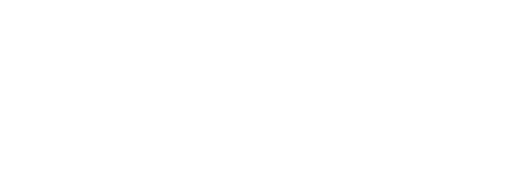 david peacock